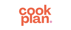 Cook Plan logo