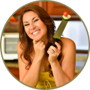 Photo of Stephanie Dreyer
